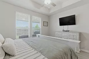 25486 Blossom Ct, Montgomery, TX 77316 - Photo 11
