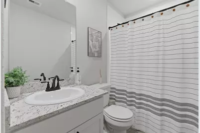 25486 Blossom Court, Montgomery, TX 77316 - Photo 23