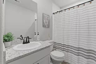 25486 Blossom Ct, Montgomery, TX 77316 - Photo 23