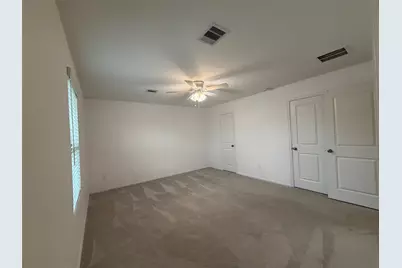 531 Flower Reed Court, Magnolia, TX 77354 - Photo 9