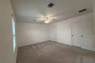 531 Flower Reed Ct, Magnolia, TX 77354 - Photo 9
