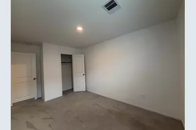 531 Flower Reed Court, Magnolia, TX 77354 - Photo 13