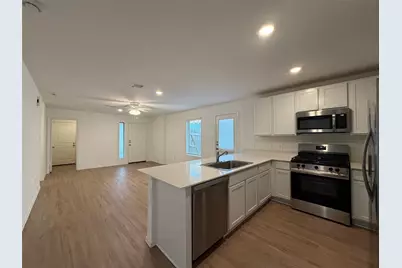 531 Flower Reed Court, Magnolia, TX 77354 - Photo 5