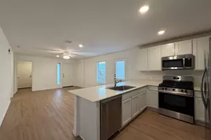 531 Flower Reed Ct, Magnolia, TX 77354 - Photo 5