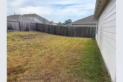 531 Flower Reed Court, Magnolia, TX 77354 - Photo 17