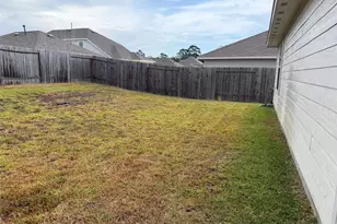 531 Flower Reed Ct, Magnolia, TX 77354 - Photo 17