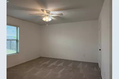 531 Flower Reed Court, Magnolia, TX 77354 - Photo 7