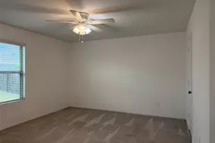 531 Flower Reed Ct, Magnolia, TX 77354 - Photo 7