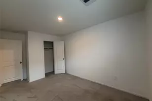 531 Flower Reed Ct, Magnolia, TX 77354 - Photo 13