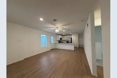 531 Flower Reed Court, Magnolia, TX 77354 - Photo 3
