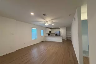 531 Flower Reed Ct, Magnolia, TX 77354 - Photo 3