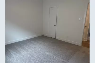 11981 Barbaro Drive, Willis, TX 77318 - Photo 13