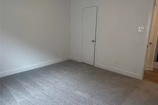 11981 Barbaro Dr, Willis, TX 77318 - Photo 13