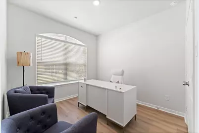 11981 Barbaro Drive, Willis, TX 77318 - Photo 11