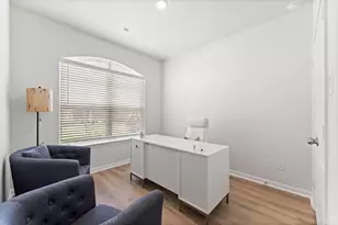 11981 Barbaro Dr, Willis, TX 77318 - Photo 11