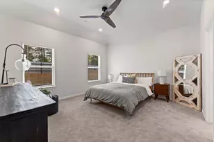 11981 Barbaro Dr, Willis, TX 77318 - Photo 9