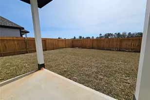 11981 Barbaro Dr, Willis, TX 77318 - Photo 3