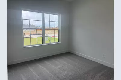 11981 Barbaro Drive, Willis, TX 77318 - Photo 15