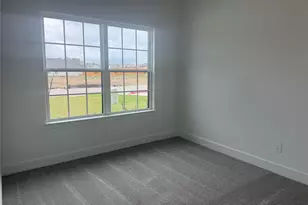 11981 Barbaro Dr, Willis, TX 77318 - Photo 15