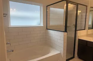 11981 Barbaro Dr, Willis, TX 77318 - Photo 7