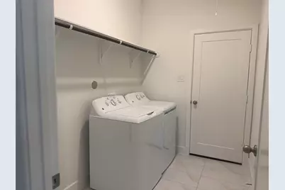 11981 Barbaro Drive, Willis, TX 77318 - Photo 11