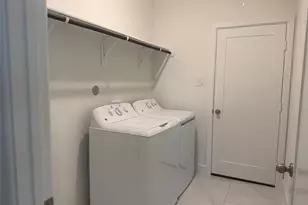 11981 Barbaro Dr, Willis, TX 77318 - Photo 11