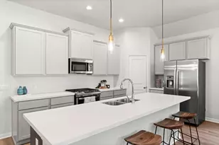 11981 Barbaro Dr, Willis, TX 77318 - Photo 3