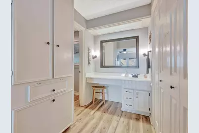 115 Harbor Addition Drive, Livingston, TX 77351 - Photo 15