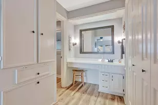 115 Harbor Addition Dr, Livingston, TX 77351 - Photo 15