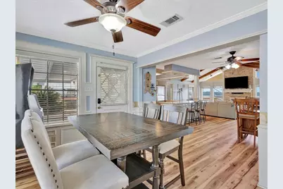 115 Harbor Addition Drive, Livingston, TX 77351 - Photo 11