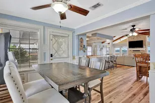 115 Harbor Addition Dr, Livingston, TX 77351 - Photo 11