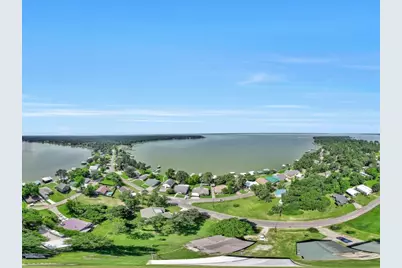 115 Harbor Addition Drive, Livingston, TX 77351 - Photo 37