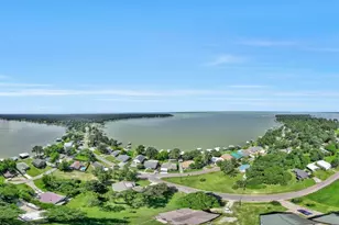 115 Harbor Addition Dr, Livingston, TX 77351 - Photo 37