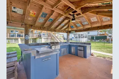 115 Harbor Addition Drive, Livingston, TX 77351 - Photo 29