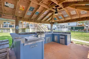 115 Harbor Addition Dr, Livingston, TX 77351 - Photo 29