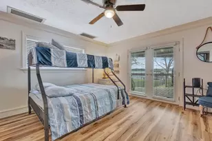 115 Harbor Addition Dr, Livingston, TX 77351 - Photo 13