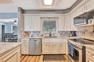 115 Harbor Addition Dr, Livingston, TX 77351 - Photo 9