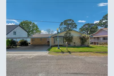 115 Harbor Addition Drive, Livingston, TX 77351 - Photo 39