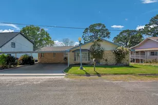 115 Harbor Addition Dr, Livingston, TX 77351 - Photo 39