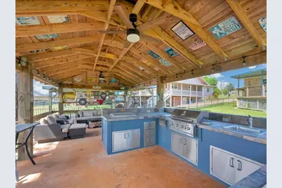 115 Harbor Addition Drive, Livingston, TX 77351 - Photo 27