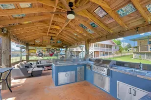 115 Harbor Addition Dr, Livingston, TX 77351 - Photo 27