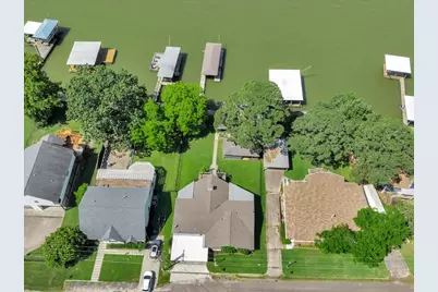 115 Harbor Addition Drive, Livingston, TX 77351 - Photo 33