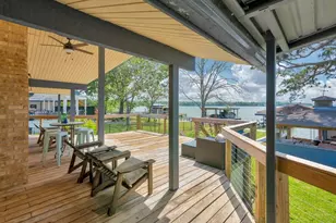 115 Harbor Addition Dr, Livingston, TX 77351 - Photo 31