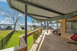 115 Harbor Addition Dr, Livingston, TX 77351 - Photo 23