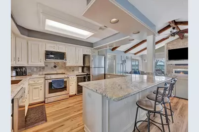 115 Harbor Addition Drive, Livingston, TX 77351 - Photo 7