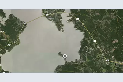 115 Harbor Addition Drive, Livingston, TX 77351 - Photo 43