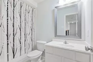 27014 Rockwood Park Ln, Cypress, TX 77433 - Photo 21