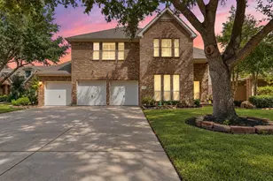 27014 Rockwood Park Ln, Cypress, TX 77433 - Photo 33