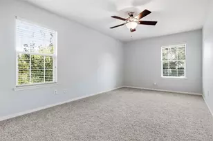 27014 Rockwood Park Ln, Cypress, TX 77433 - Photo 23