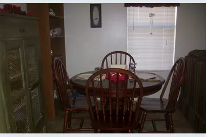 101 Seniors Ave, Carthage, TX 75633 - Photo 5